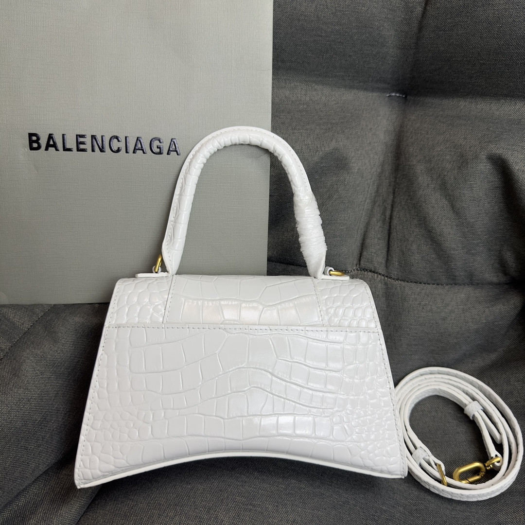 BALENCIAGA WOMEN