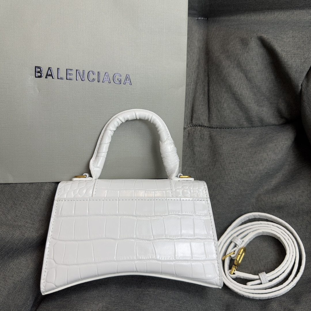 Balenciaga WOMEN