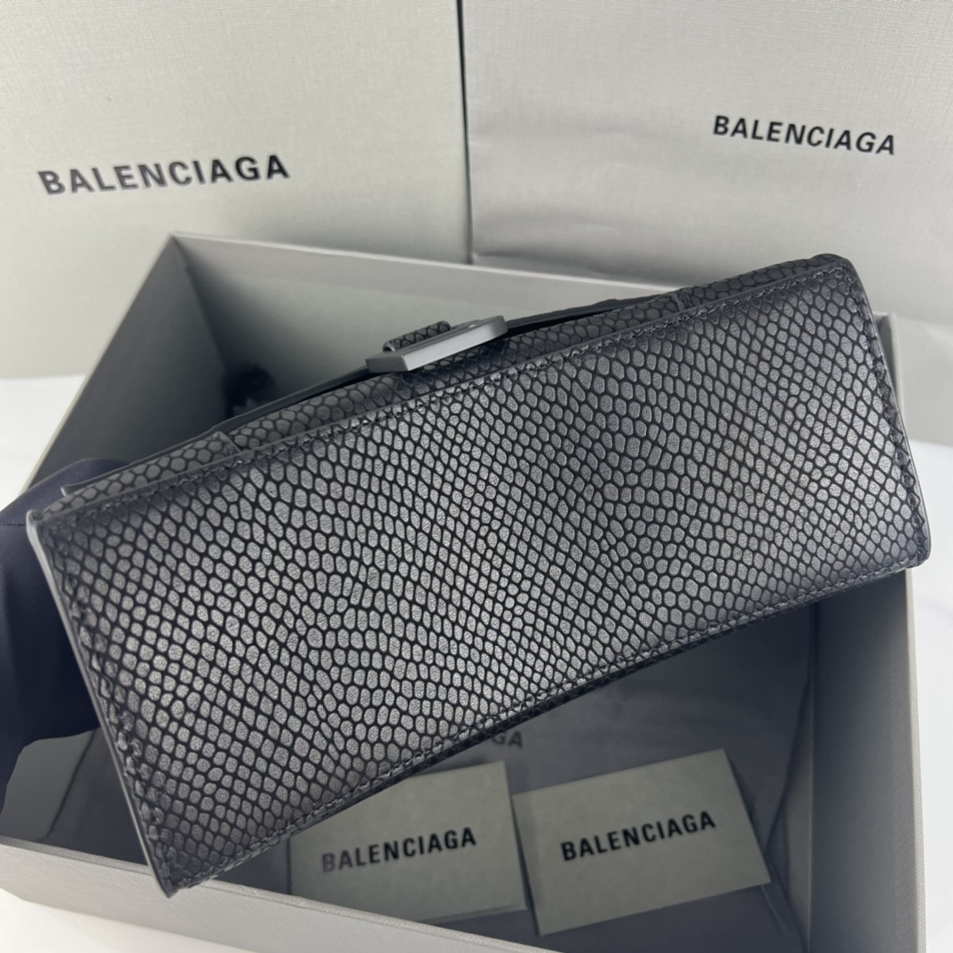 Balenciaga WOMEN