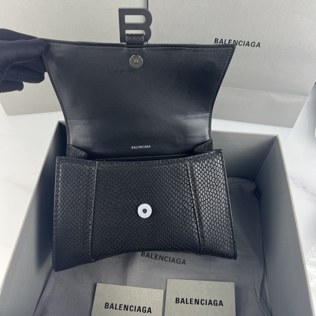 Balenciaga WOMEN
