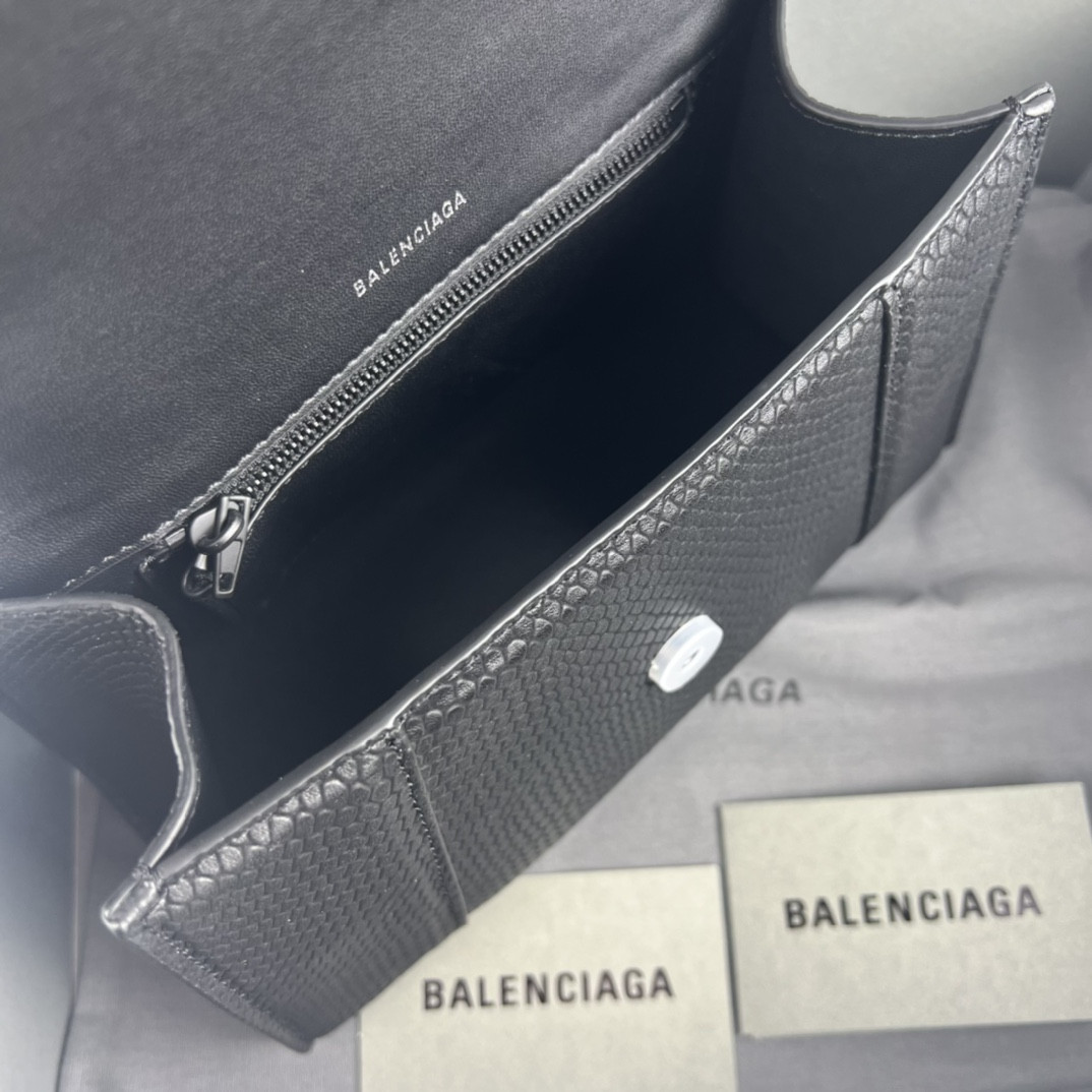 Balenciaga WOMEN