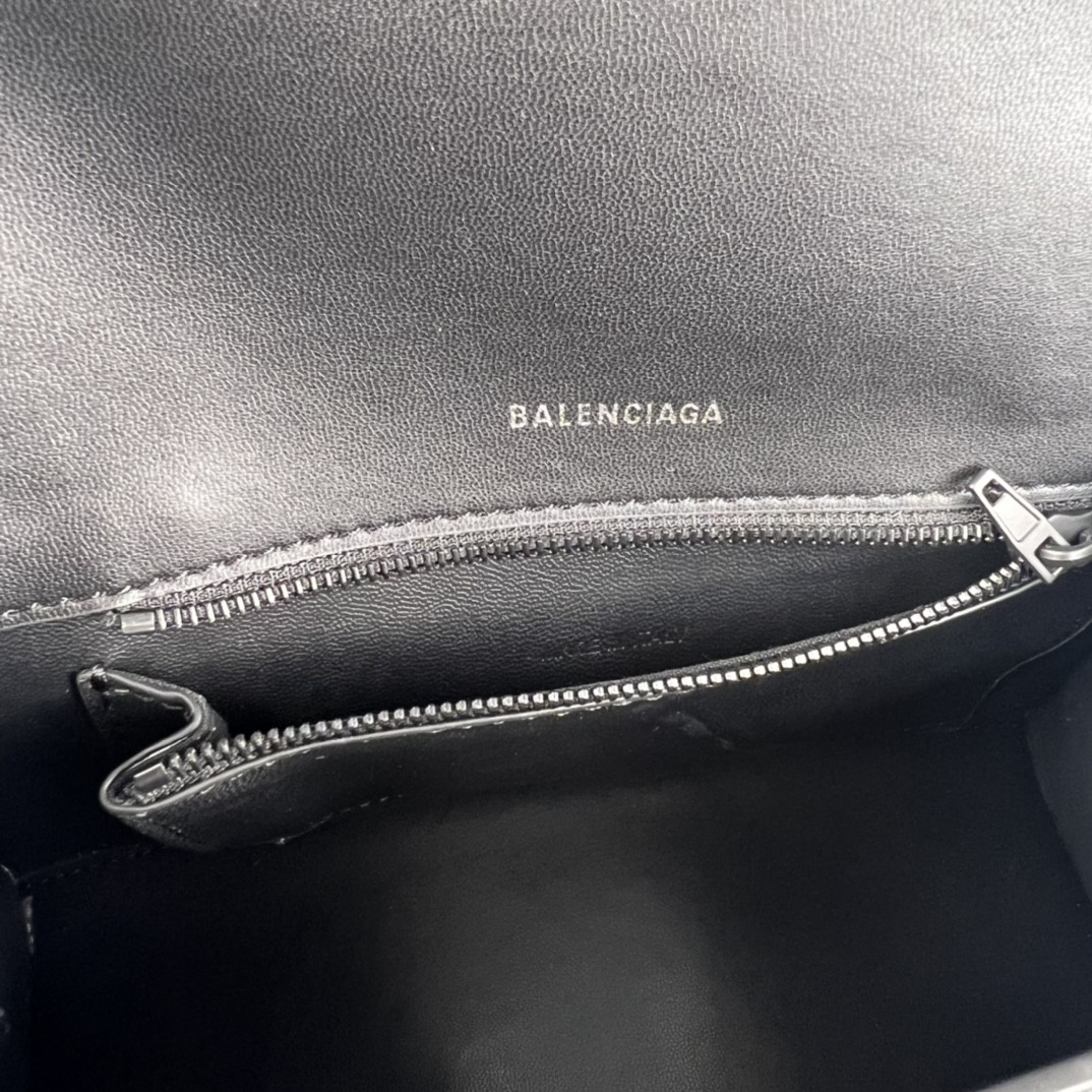Balenciaga WOMEN