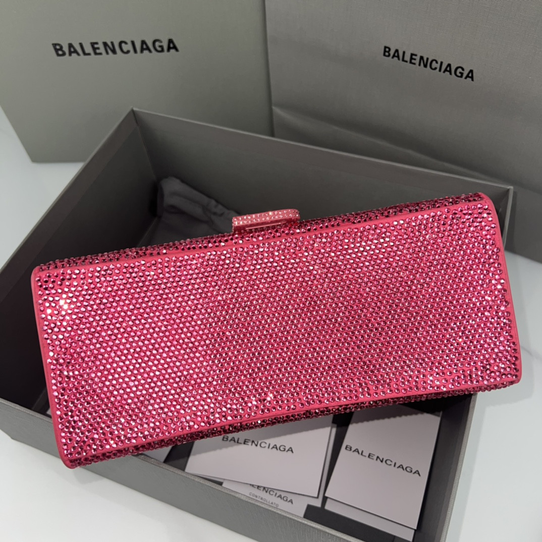 BALENCIAGA WOMEN