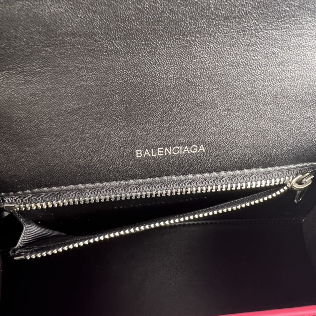 BALENCIAGA WOMEN