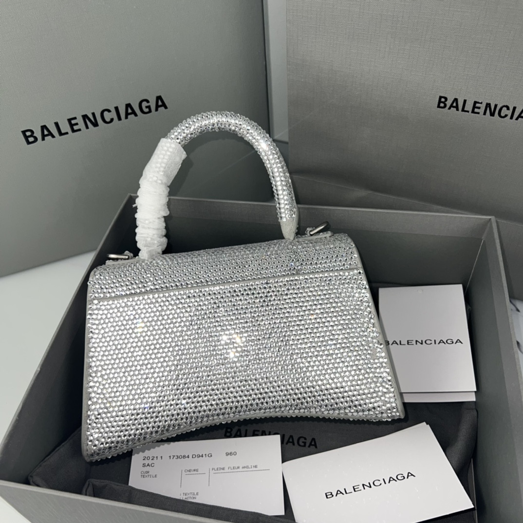 Balenciaga WOMEN