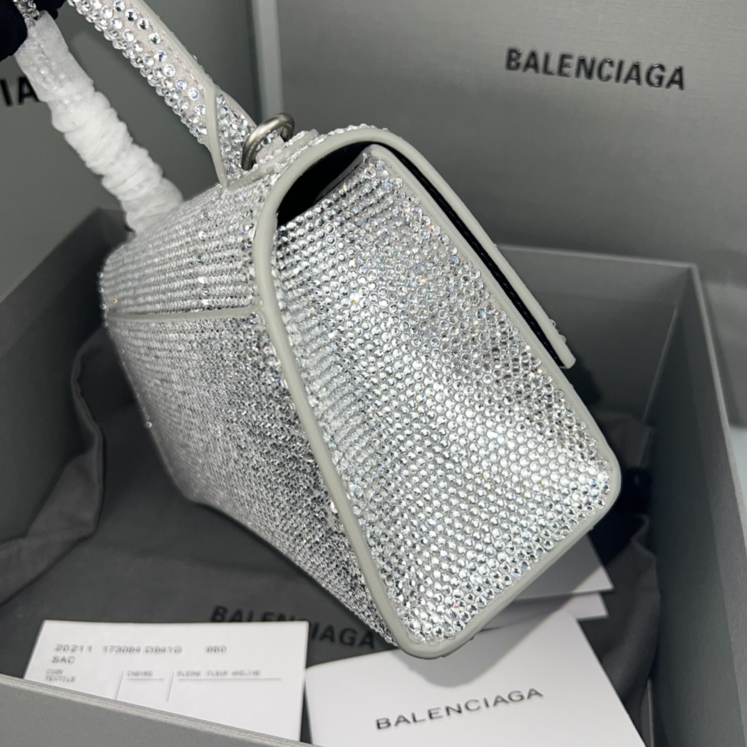 Balenciaga WOMEN