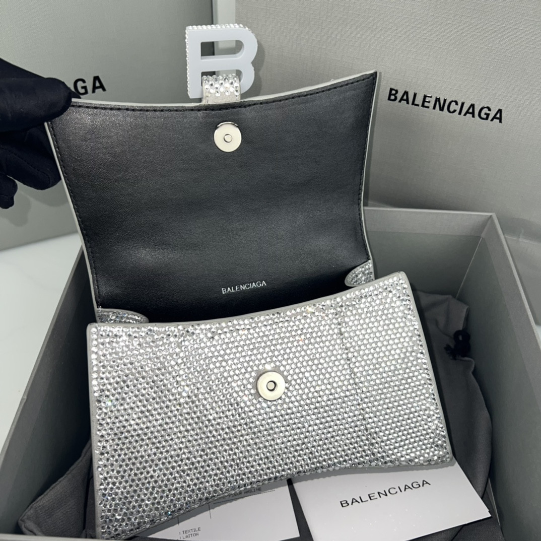 Balenciaga WOMEN