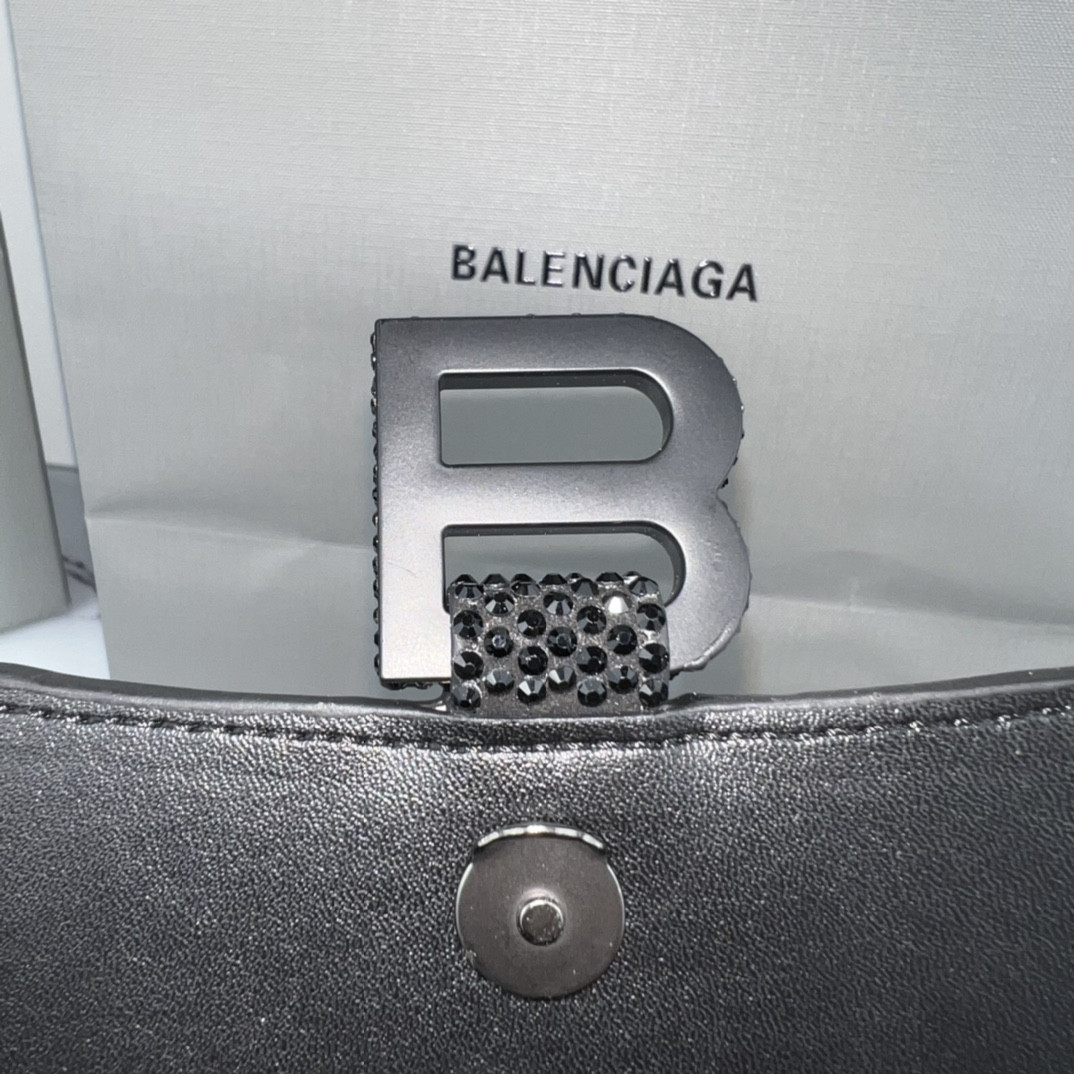 Balenciaga WOMEN