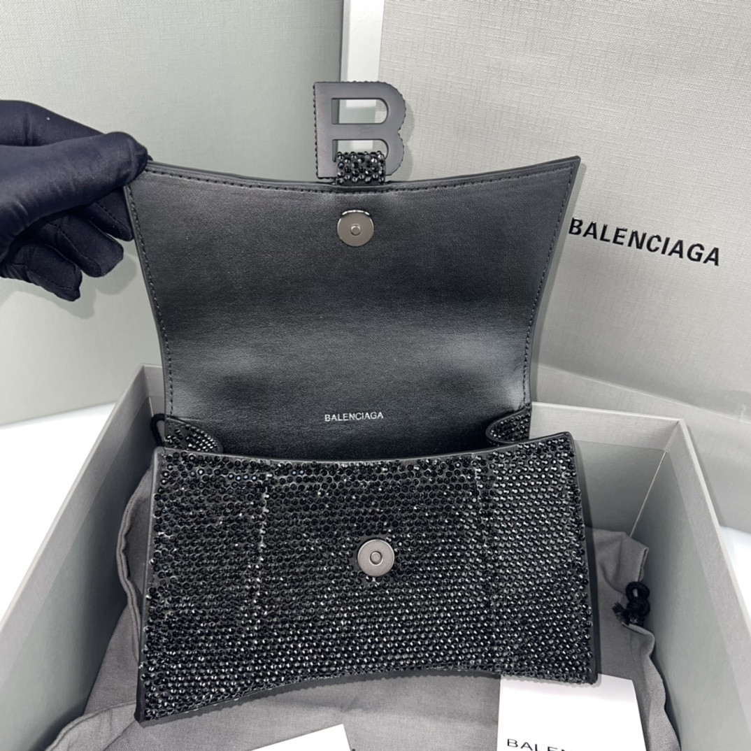 Balenciaga WOMEN