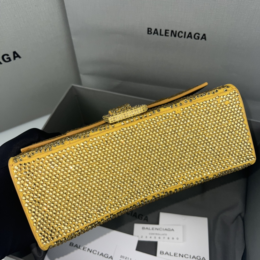 Balenciaga WOMEN