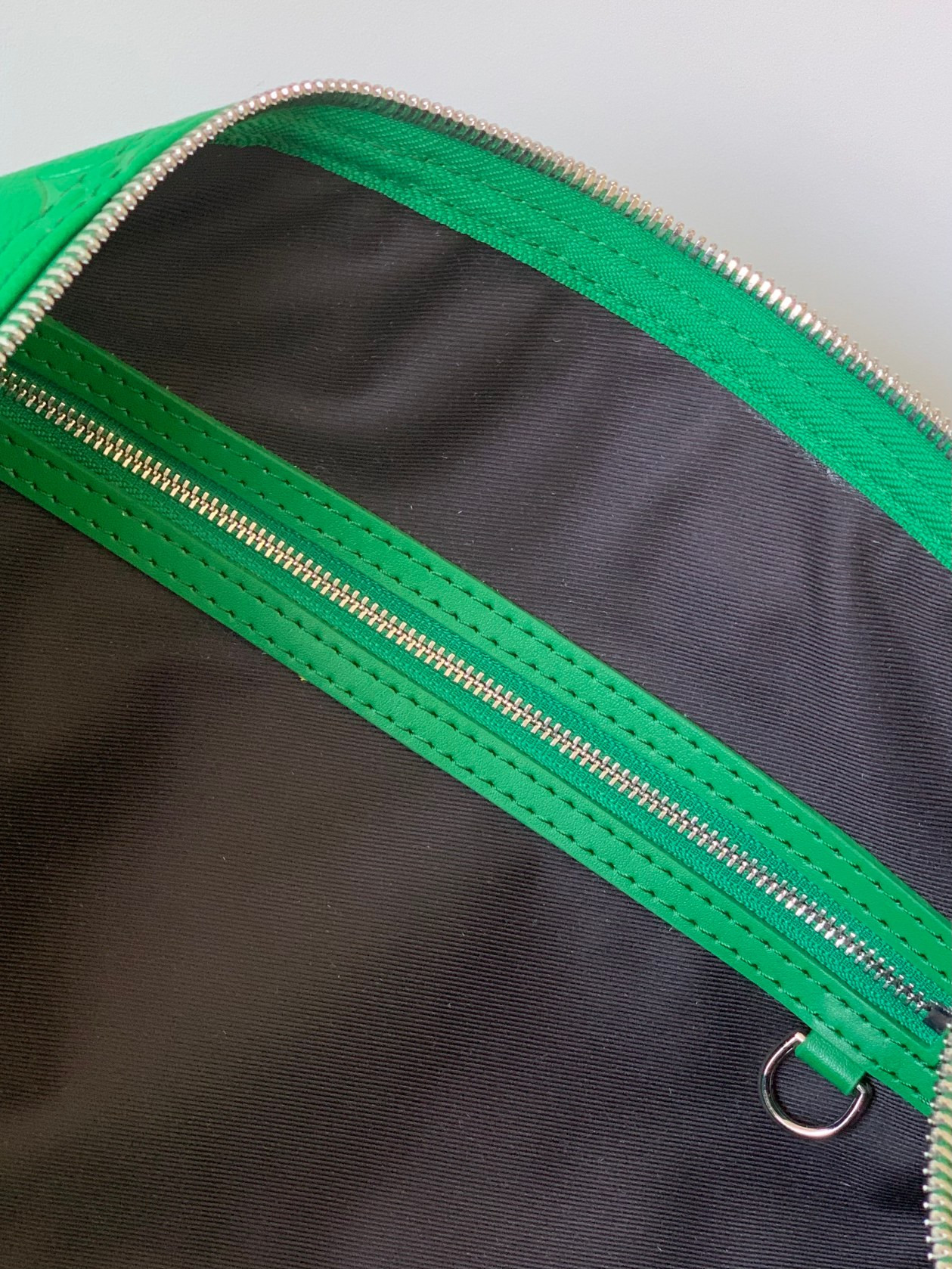 Louis Vuitton Keepall Bandoulière 50 M23751