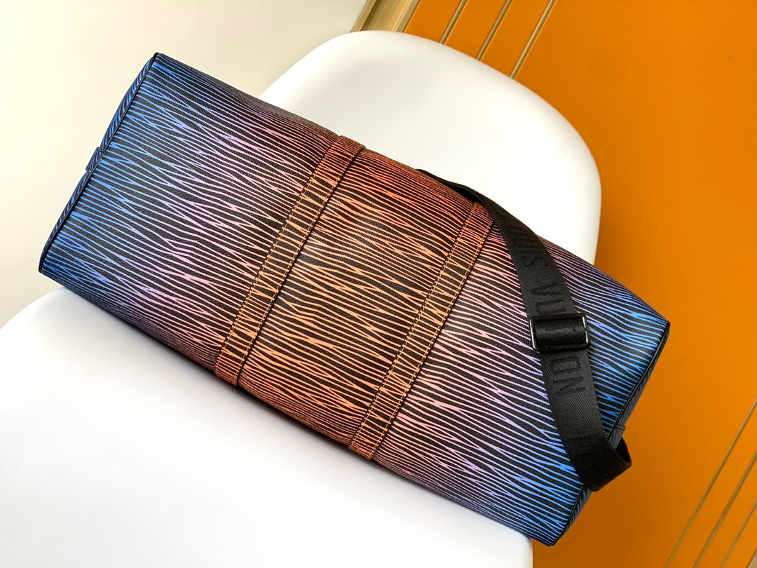 Louis Vuitton Keepall Bandoulière 50 M23174