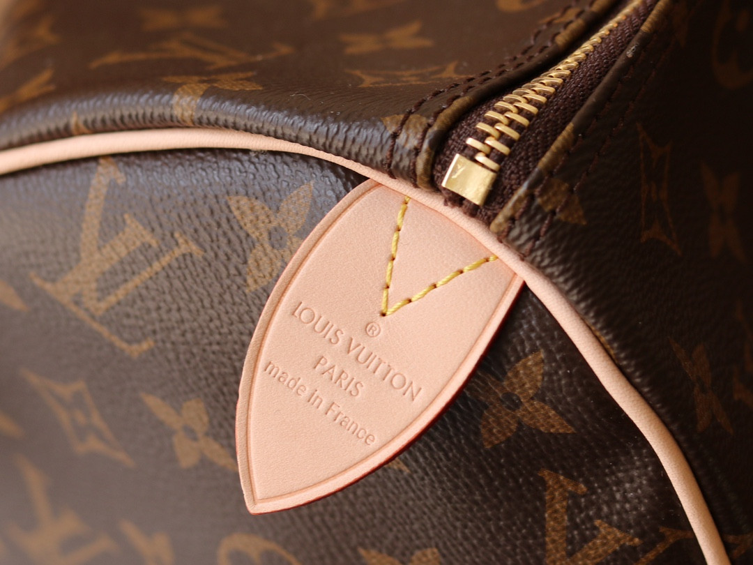 Louis Vuitton M41108 Speedy 30