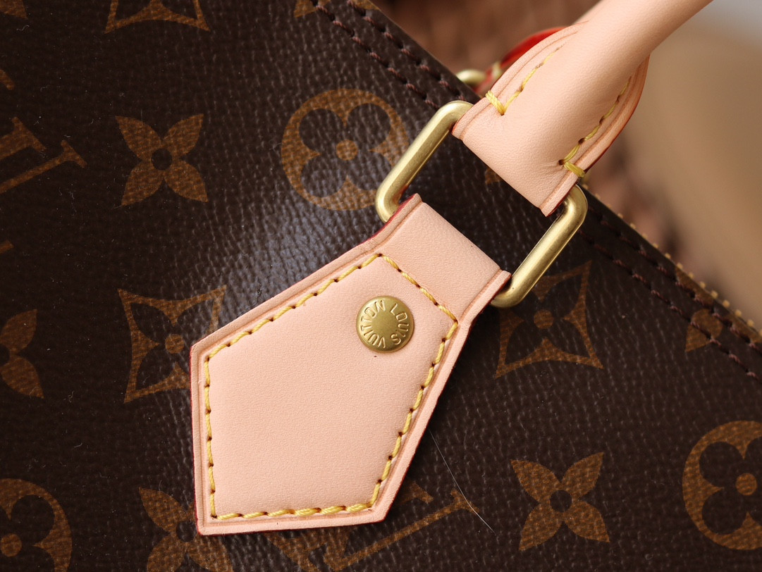 Louis Vuitton M41108 Speedy 30