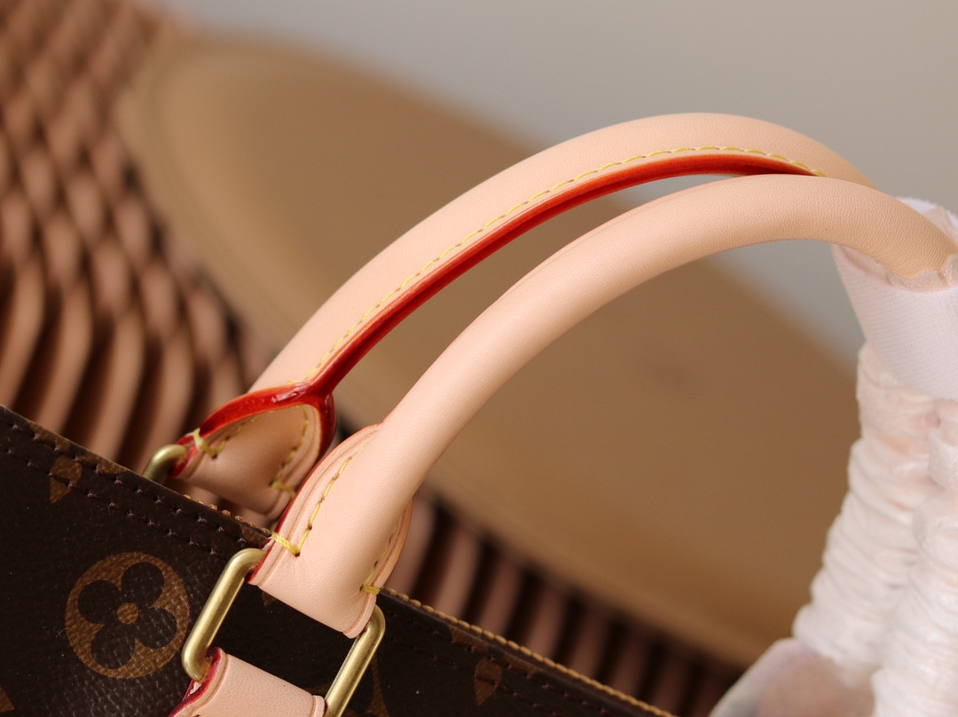 Louis Vuitton M41108 Speedy 30