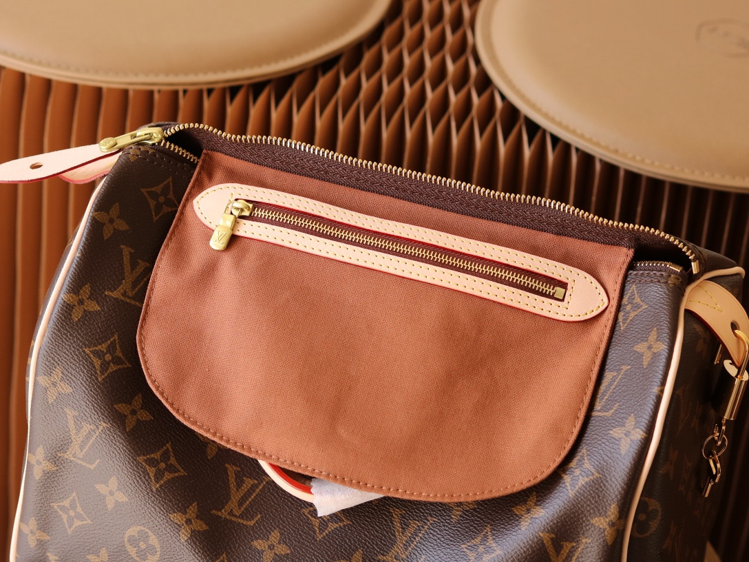 Louis Vuitton M41108 Speedy 30