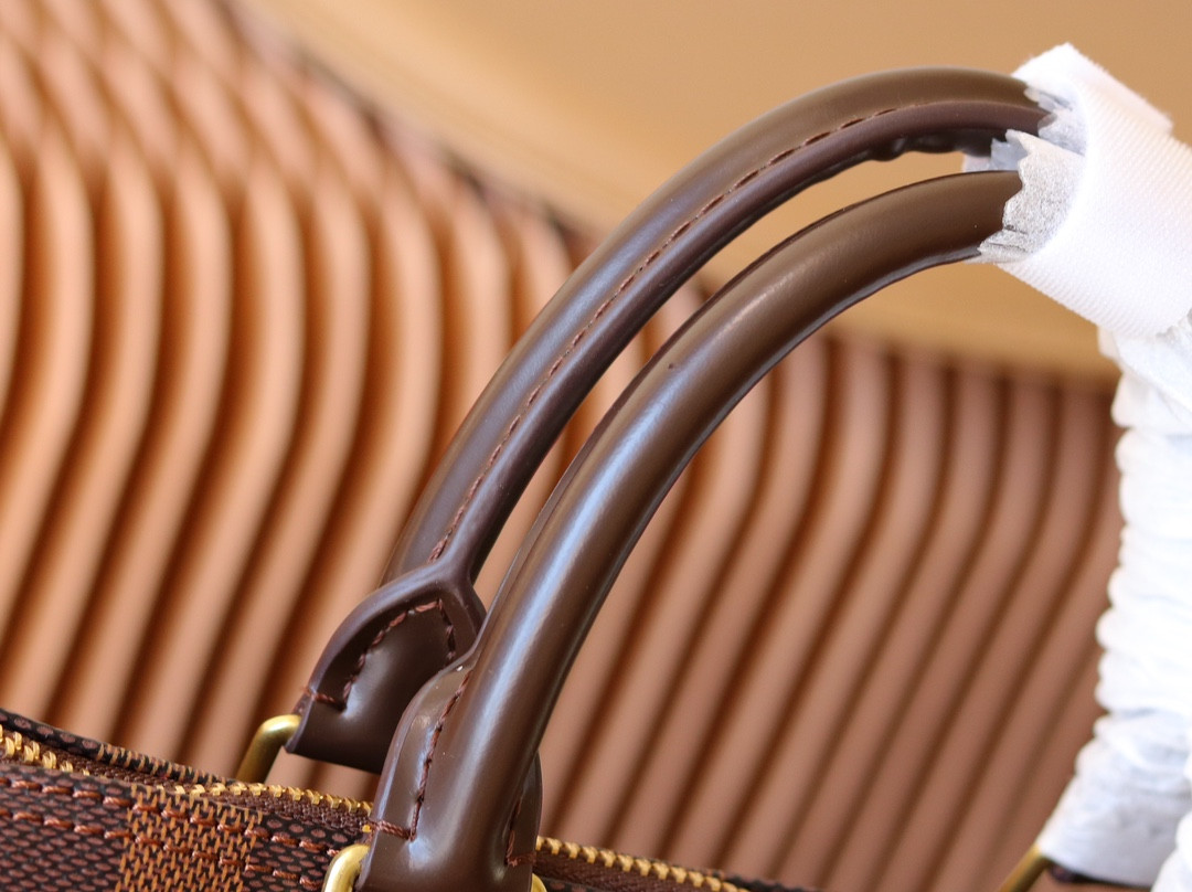 Louis Vuitton N41365 Speedy 25