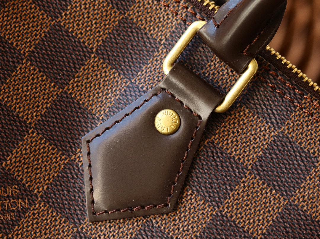 Louis Vuitton N41364 Speedy 30