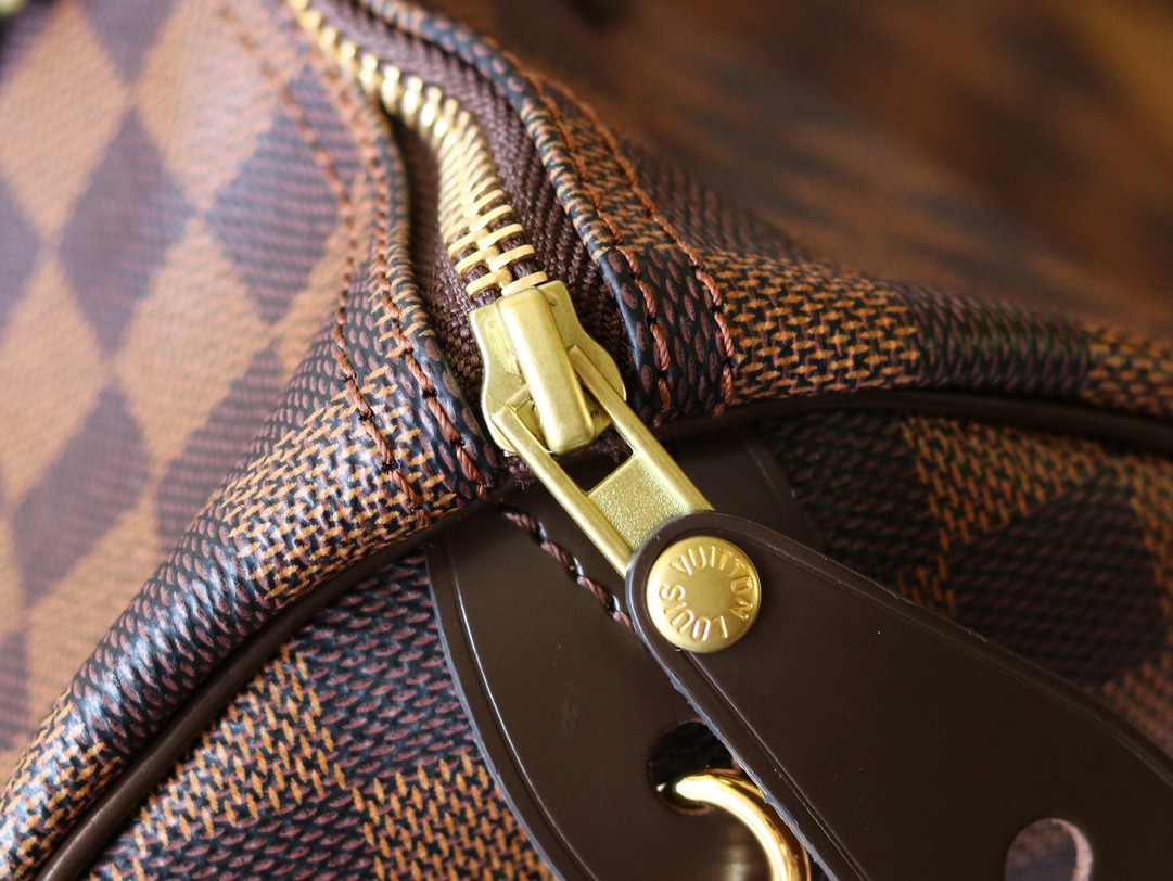 Louis Vuitton N41363 Speedy 35