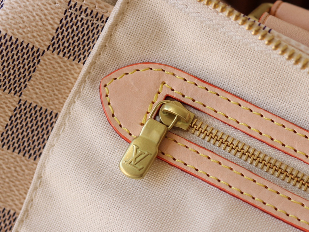 Louis Vuitton N41370 Speedy 30