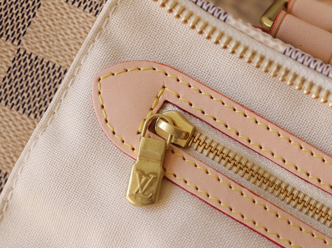 Louis Vuitton N41369 Speedy 35