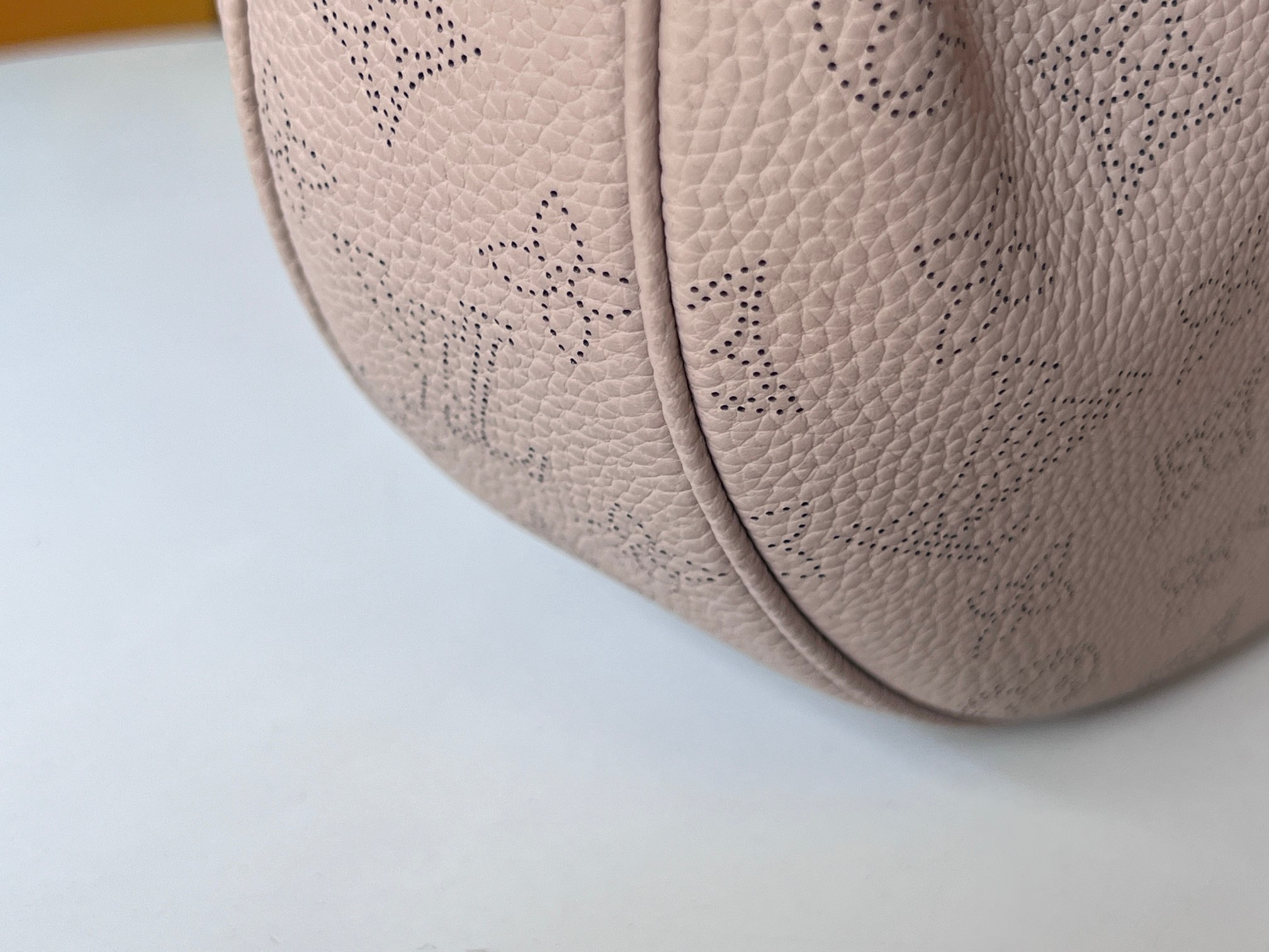 LV M22820 Baia PM 10.2 x 6.7 x 3 inches