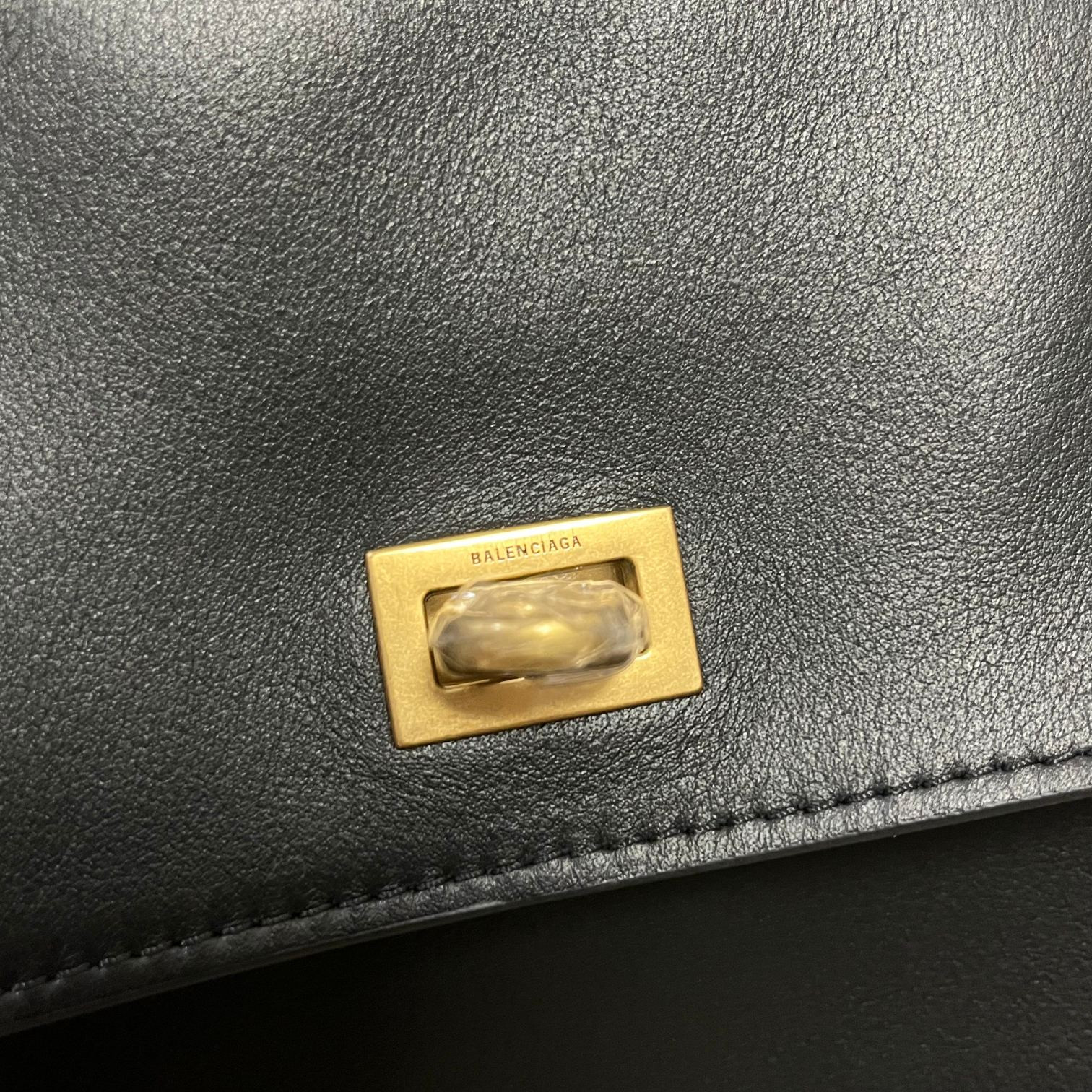 Balenciaga Rodeo Large 39.8x29.9x12.9cm