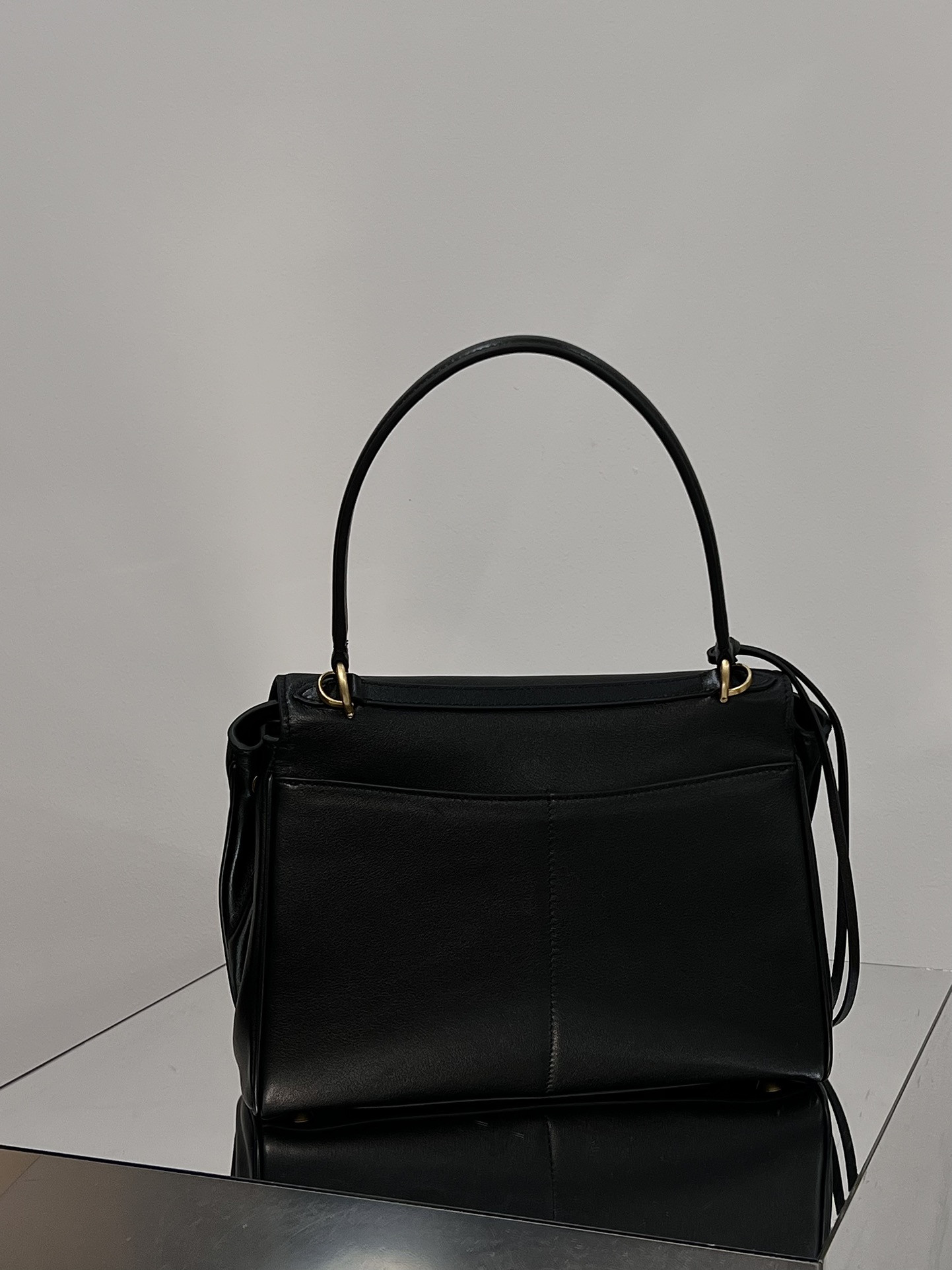 Balenciaga Rodeo Small 28.9x20x9.9cm