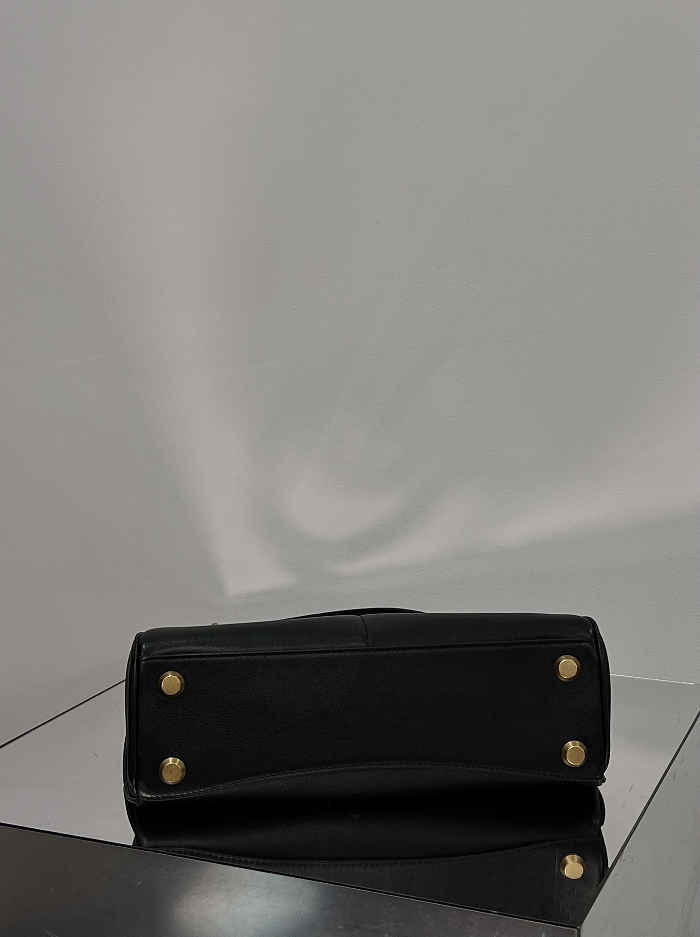 Balenciaga Rodeo Small 28.9x20x9.9cm