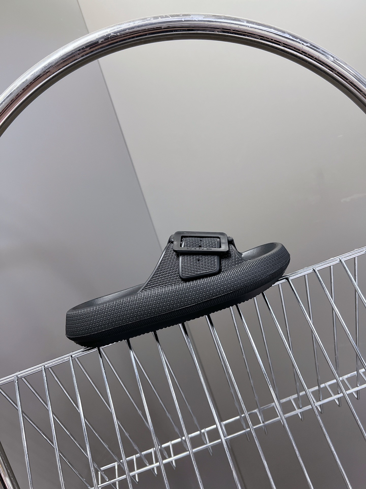 UA Dior Slide