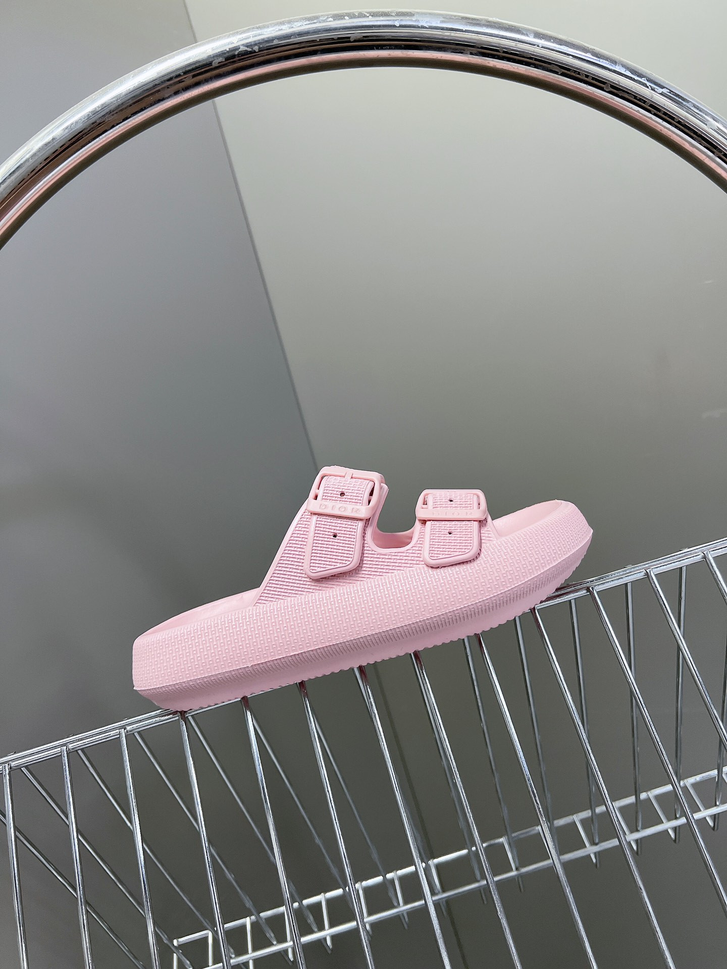 UA Dior Slide