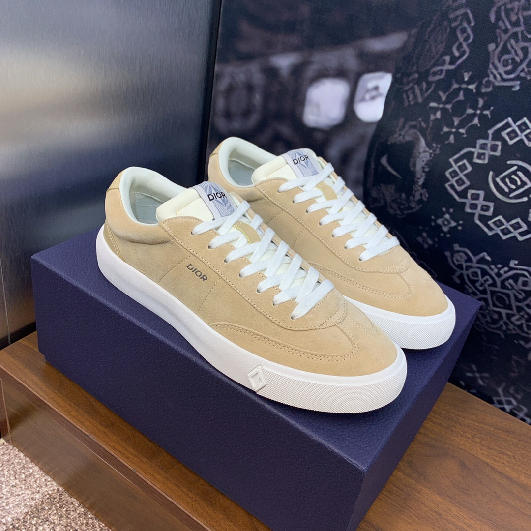 UA Dior B101 Sneaker