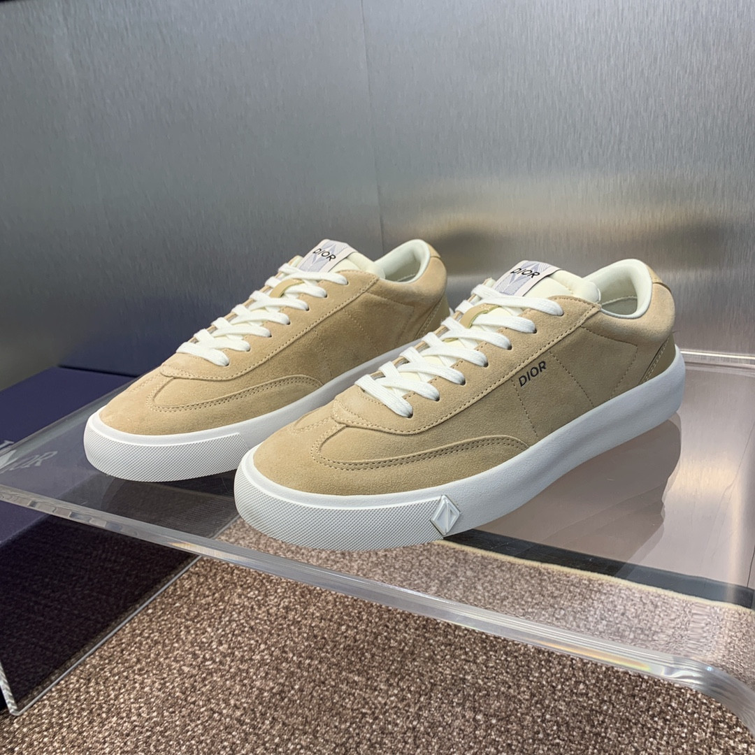 UA Dior B101 Sneaker