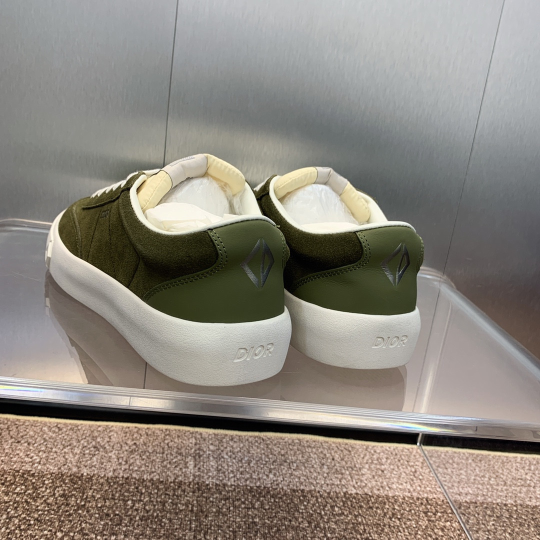 UA Dior B101 Sneaker