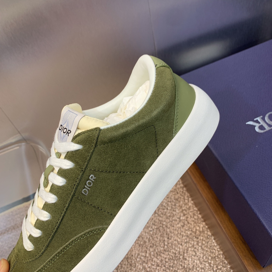 UA Dior B101 Sneaker