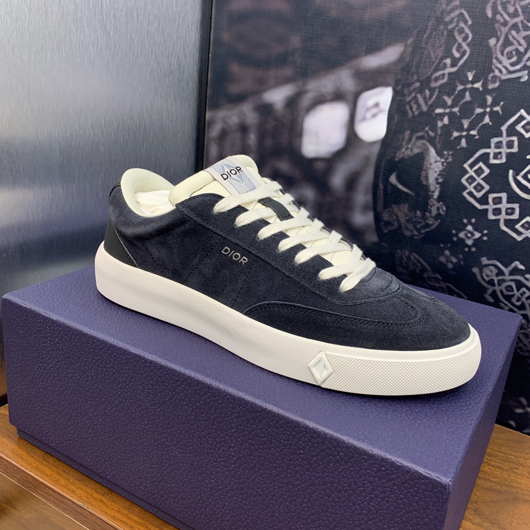 UA Dior B101 Sneaker