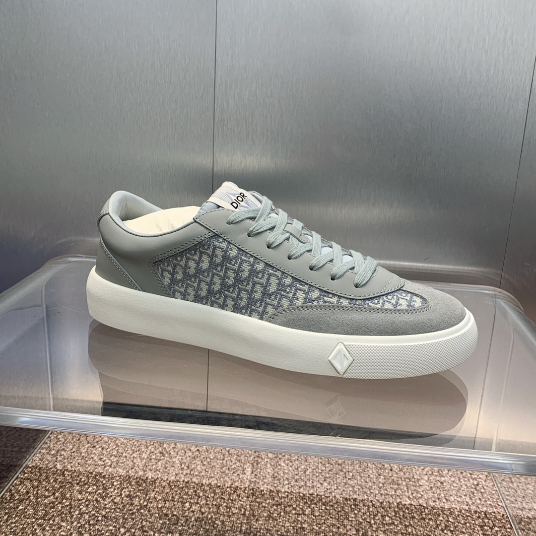 UA Dior B101 Sneaker