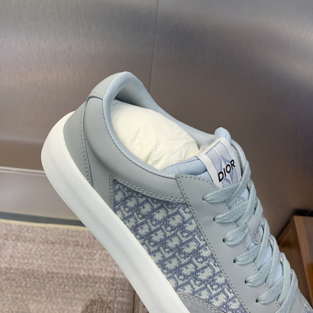 UA Dior B101 Sneaker