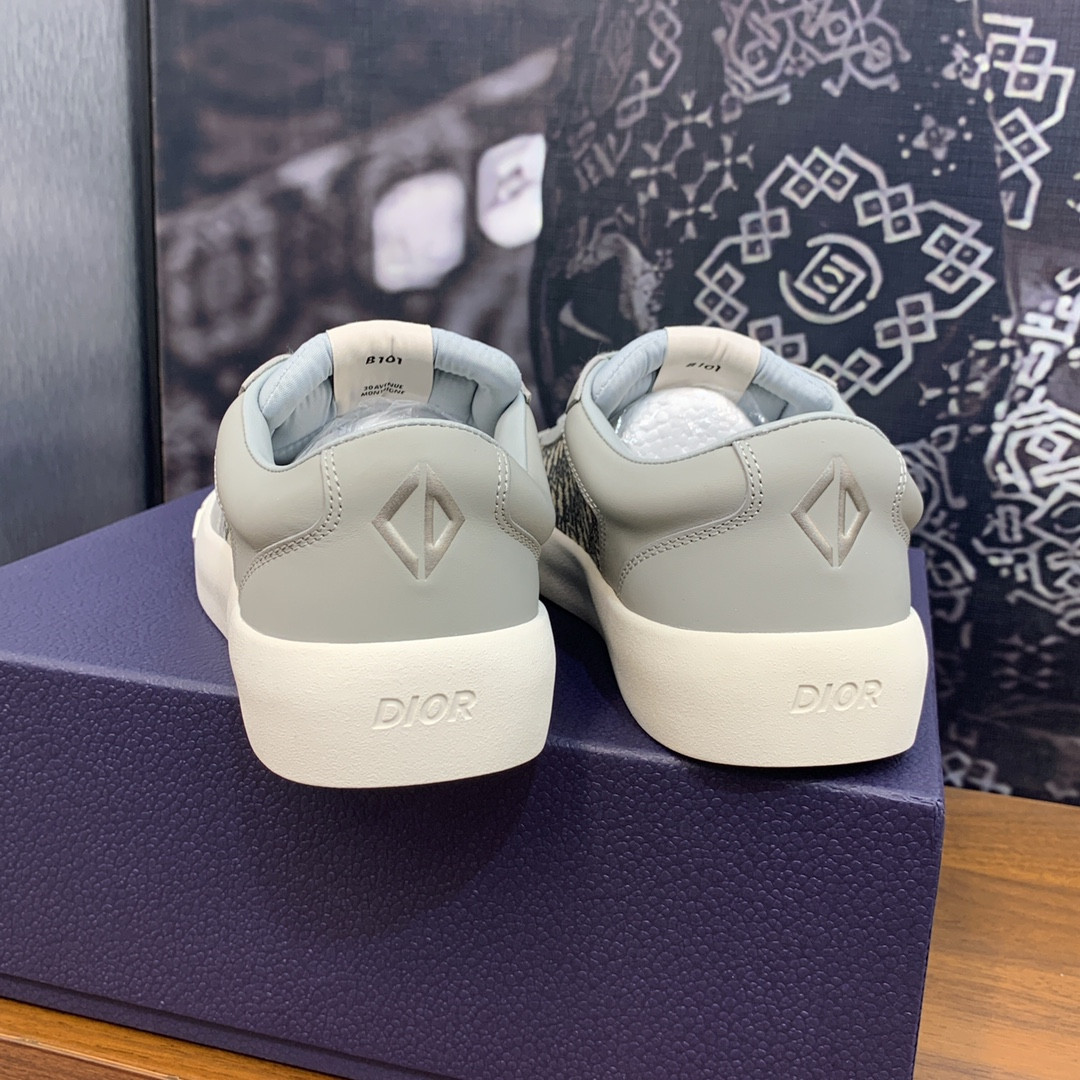UA Dior B101 Sneaker