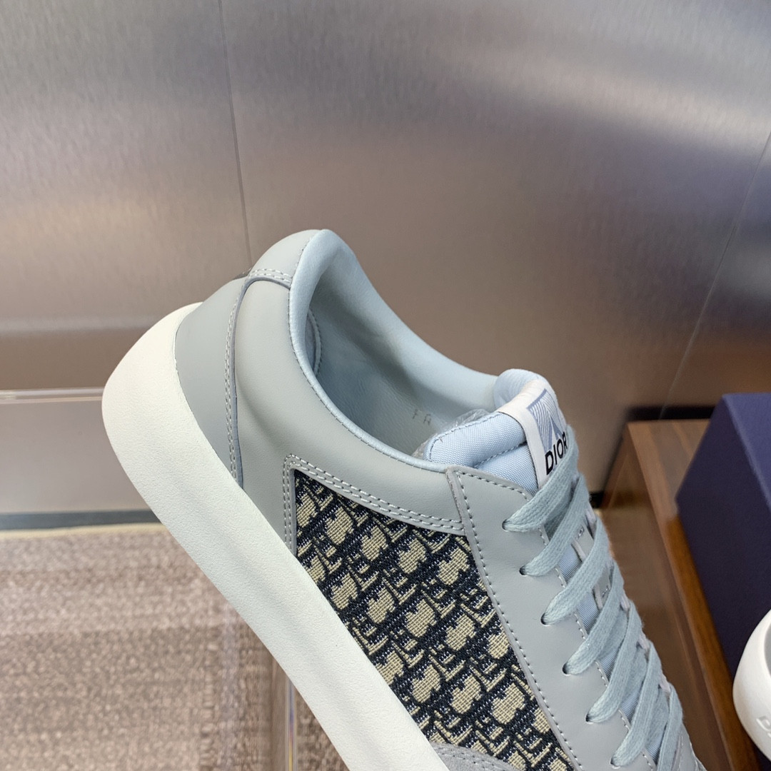 UA Dior B101 Sneaker