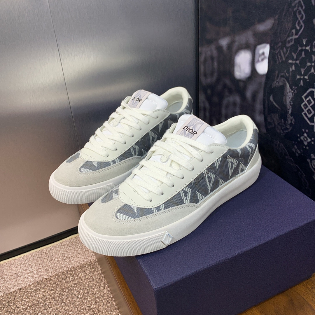 UA Dior B101 Sneaker