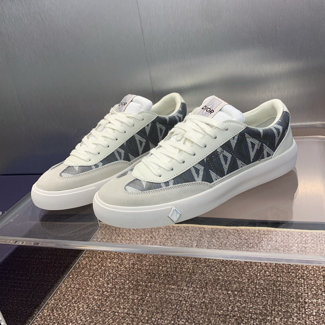 UA Dior B101 Sneaker