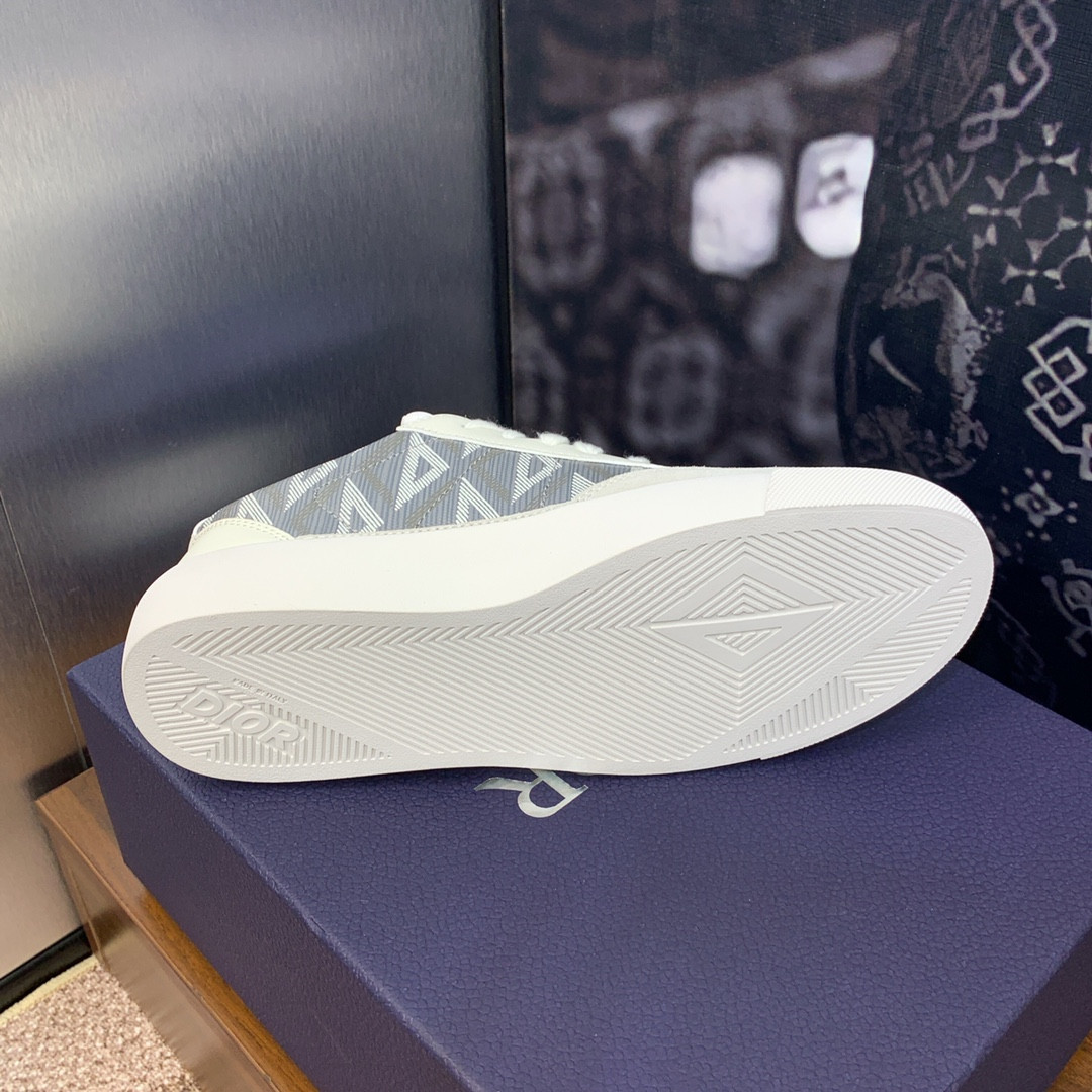 UA Dior B101 Sneaker