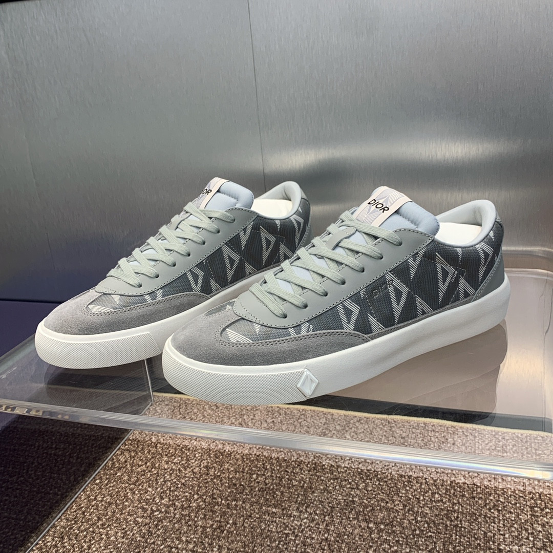 UA Dior B101 Sneaker