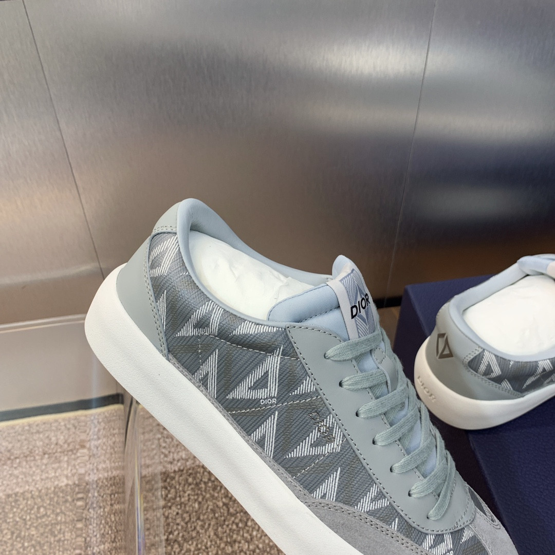UA Dior B101 Sneaker