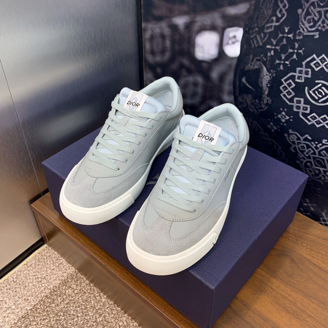 UA Dior B101 Sneaker