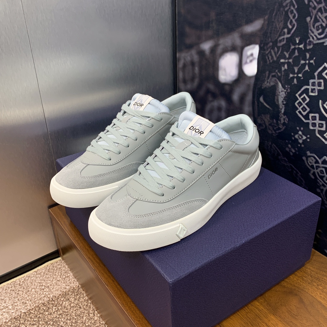 UA Dior B101 Sneaker