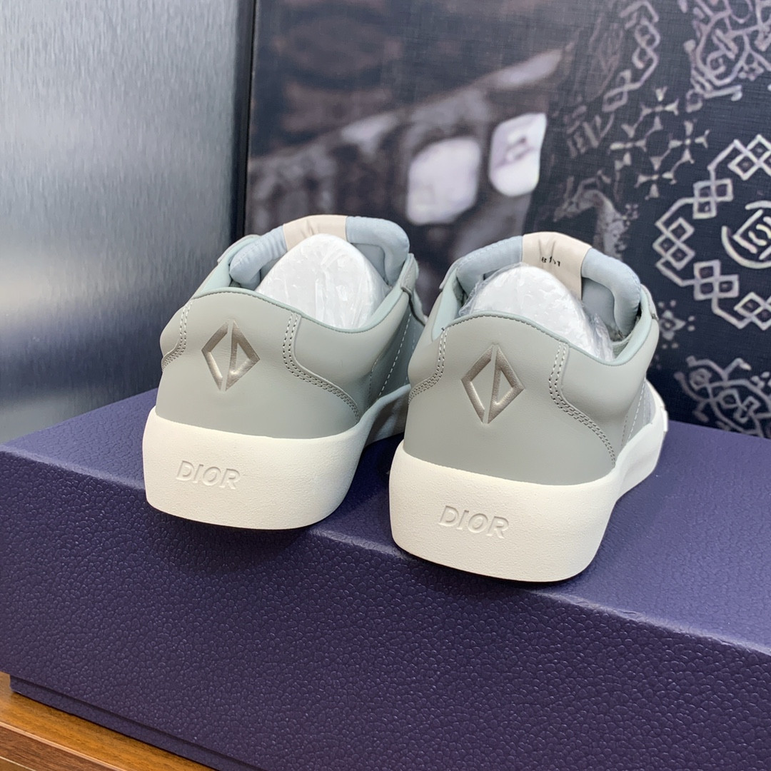 UA Dior B101 Sneaker