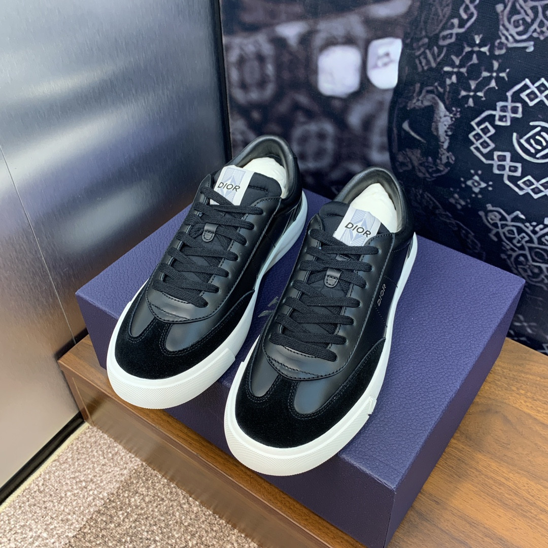 UA Dior B101 Sneaker