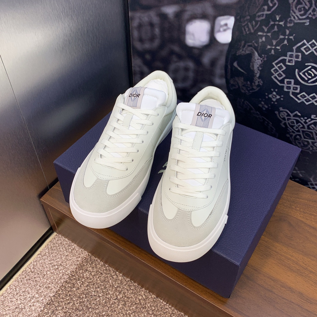 UA Dior B101 Sneaker